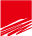 相關(guān)推薦